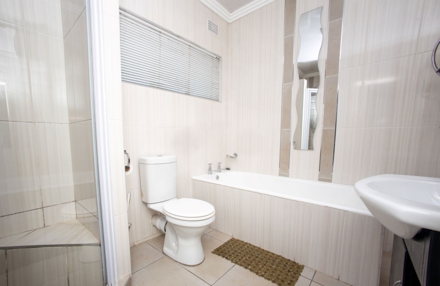 4 Bedroom Property for Sale in Bonnie Doone Eastern Cape